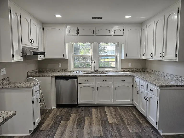 24 Salem Church Rd #1 — Photo 2