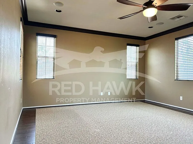 20697 W Delaney Dr — Photo 12