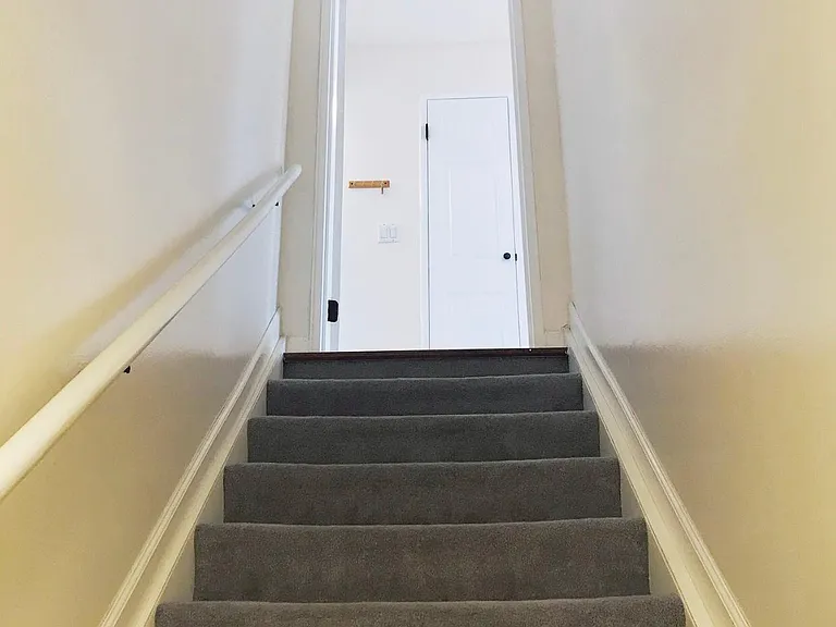 G19 Bradley Cir — Photo 15