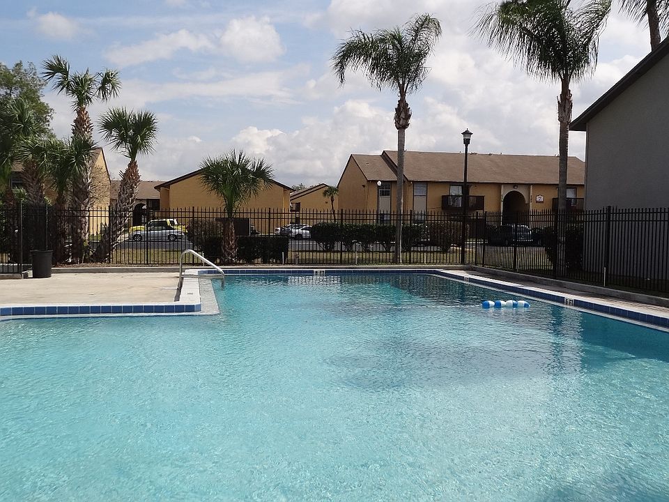 1st image of 1866 Caralee Blvd APT 3