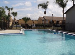 1866 Caralee Blvd APT 3, Orlando, FL 32822