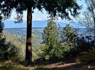 3640 Sulphur Springs Ln, Bremerton, WA 98310