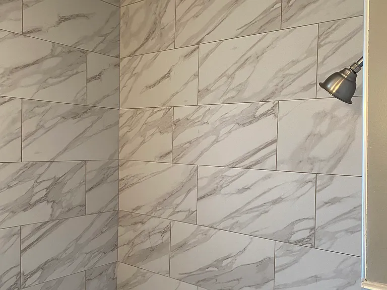 6018 S Vernon Ave #2 — Photo 9