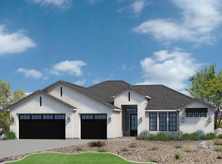 3478 E 2930 South St, Saint George, UT 84790