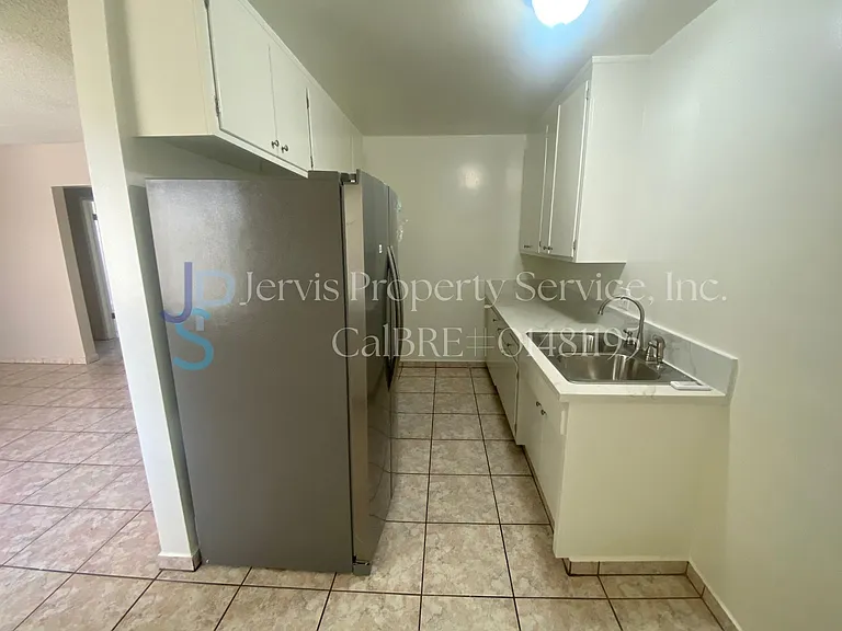 8700 Rosecrans #308