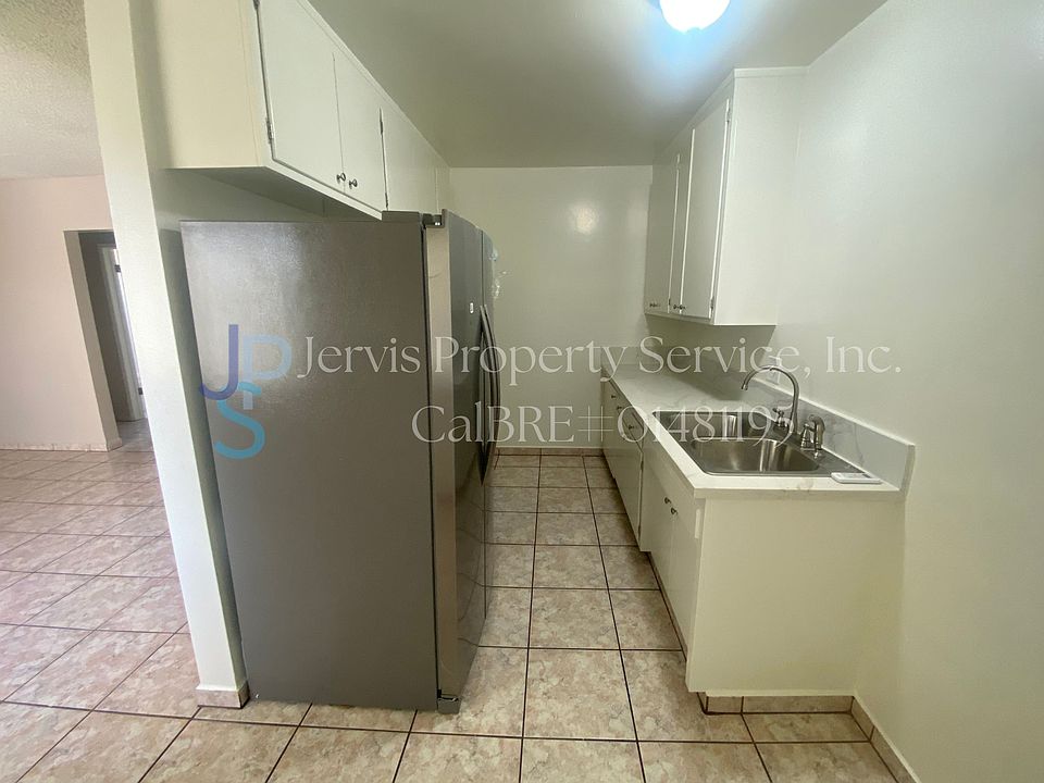 8700 Rosecrans #308