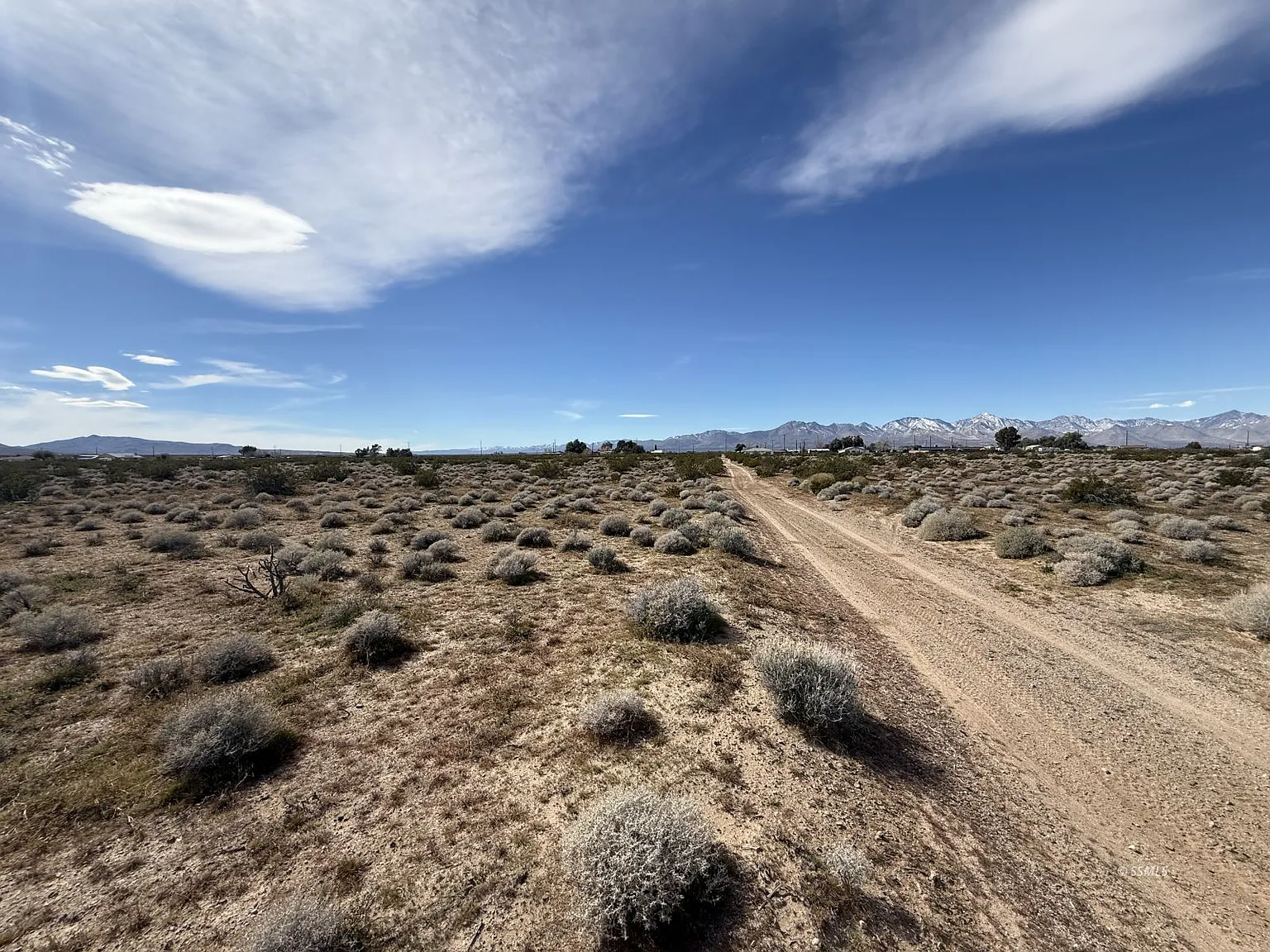 Horseshoe Ln photo 1