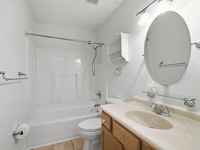 341 Shamrock Rd — Photo 13