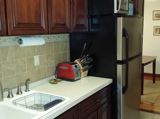 12335 82nd Rd APT 4F, Kew Gardens, NY 11415