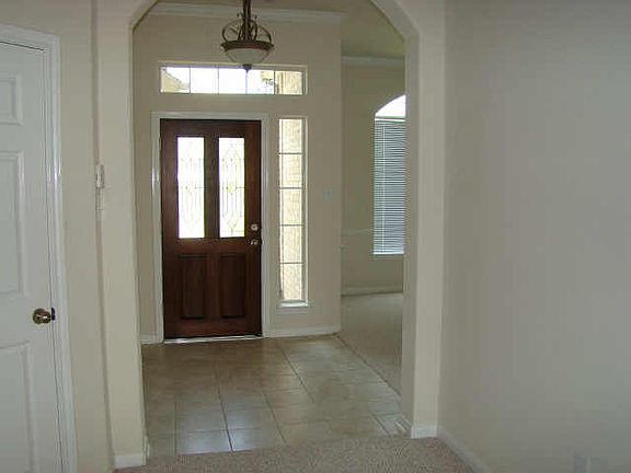 2nd image of 7103 Chatham Lake Ln