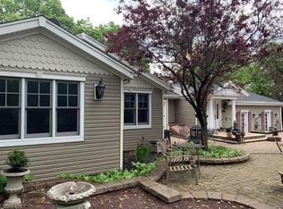 527 County Road 523, Whitehouse Station, NJ 08889