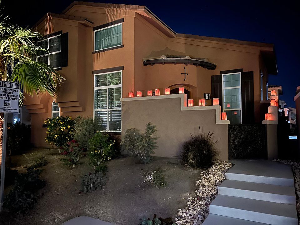 1st image of 52281 Rosewood Ln