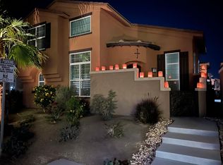 52281 Rosewood Ln, La Quinta, CA 92253