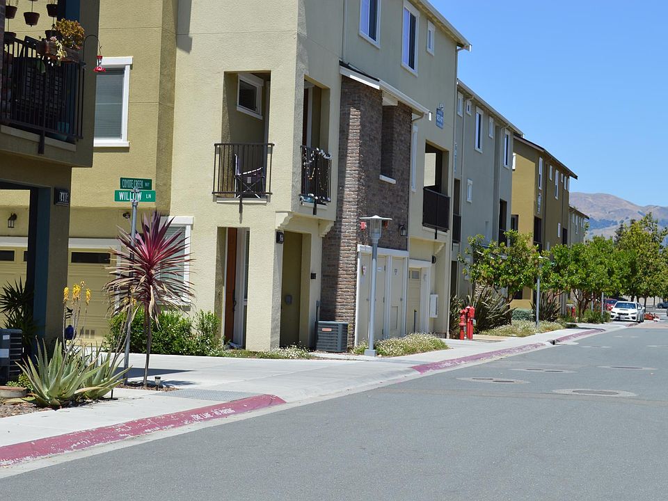 1st image of 1525 Coyote Creek Way