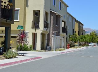 1525 Coyote Creek Way, Milpitas, CA 95035