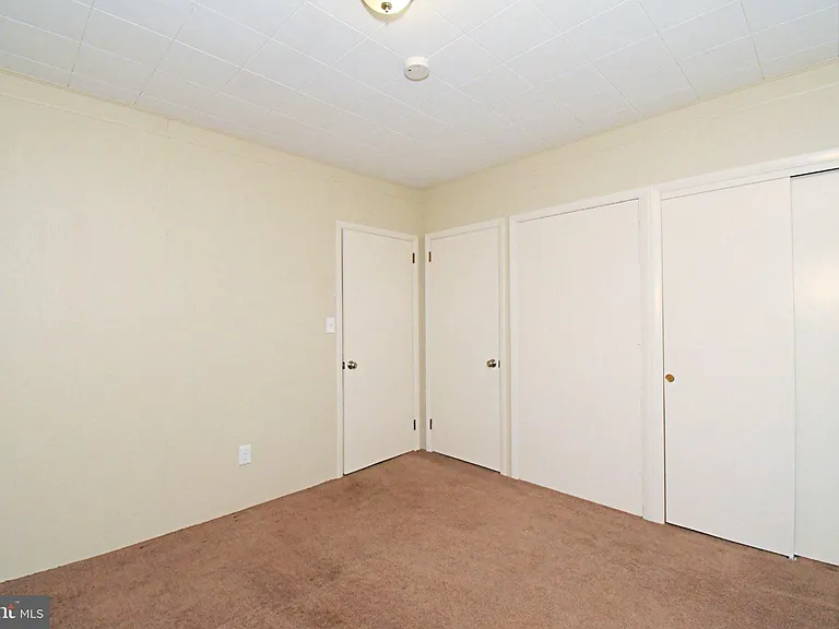 146 Penn Ave #A — Photo 7