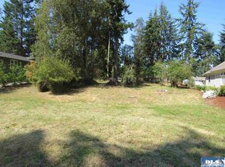 LOT 22 Horizon View Dr, Sequim, WA 98382