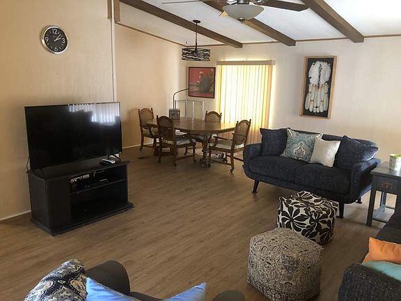 3rd image of 205 S Higley Rd Lot 266