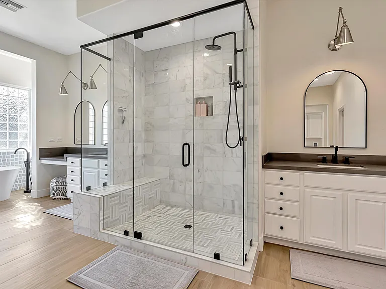 80284 Amazon Ave — Photo 17