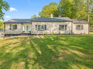 1021 Cornersville Rd, Lewisburg, TN 37091