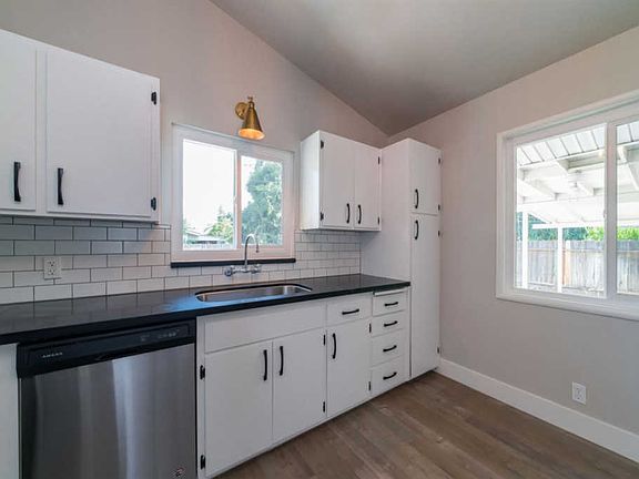 4th image of 4635 E Peralta Way