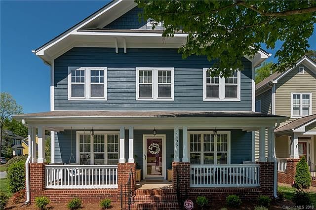 1st image of 7405 Gilderstern Glen Ct