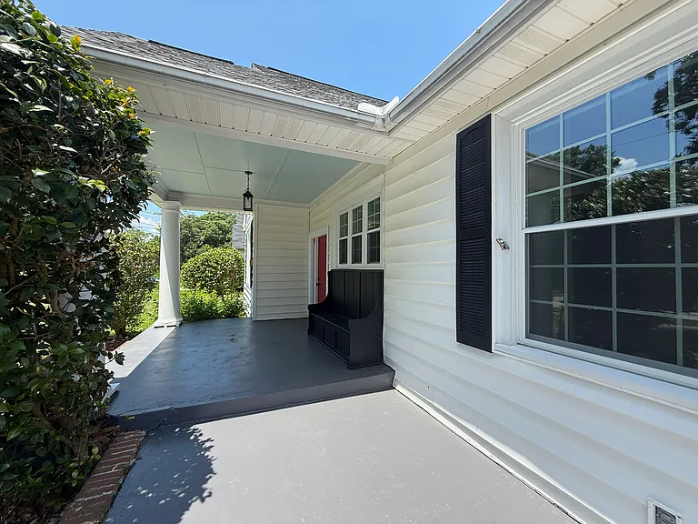 446 Stanley Ave — Photo 18