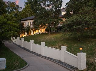937 Travelers Ct, Nashville, TN 37220