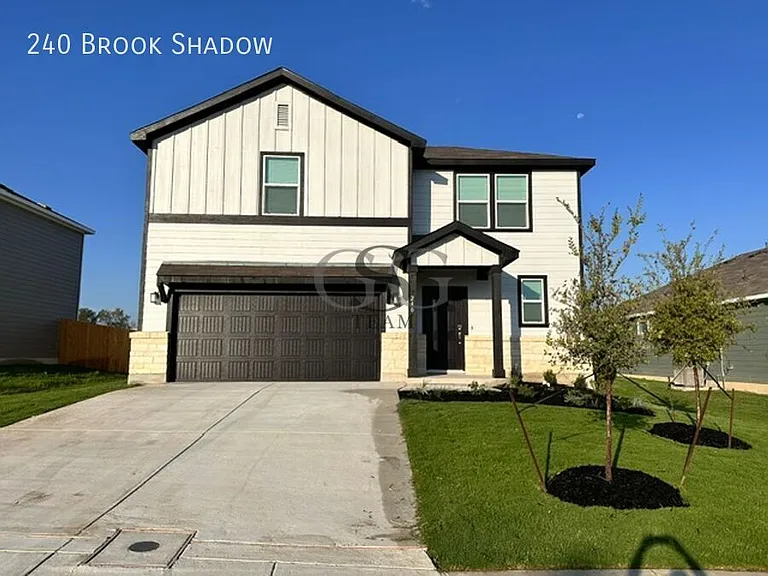 240 Brook Shadow — Photo 23
