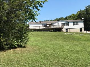 1725 Highway N, Foristell, MO 63348