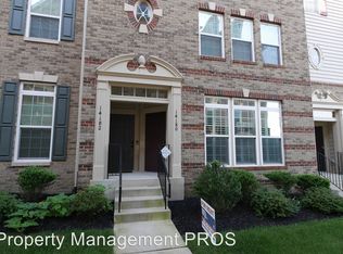 14180 Haro Trl, Gainesville, VA 20155