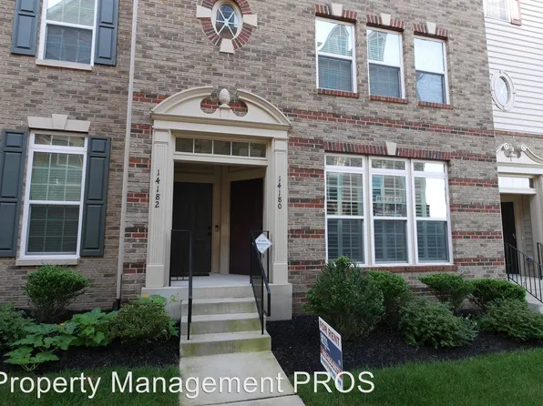 14180 Haro Trl, Gainesville, VA 20155