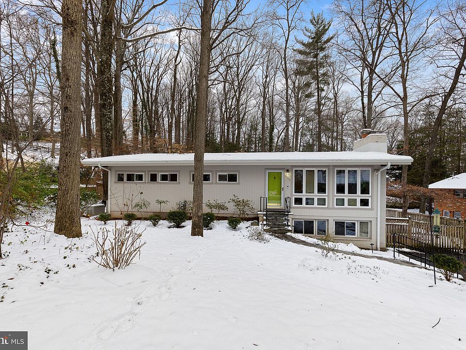 1st image of 6508 Jay Miller Dr