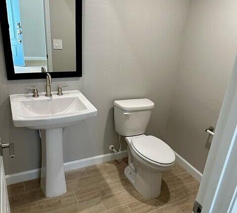 2nd image of 5110 E CAMPO BELLO Drive