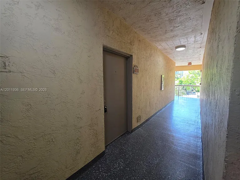 8180 Geneva Ct #322 — Photo 7