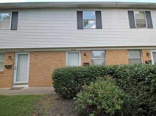 2226 Laurelwood Dr, Columbus, OH 43229