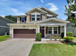 7806 Stumble Journey Ln, Tampa, FL 33619