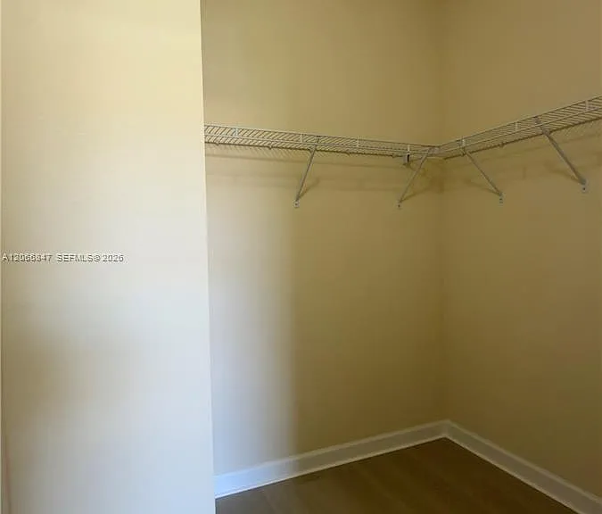 23656 SW 117th Ct — Photo 7