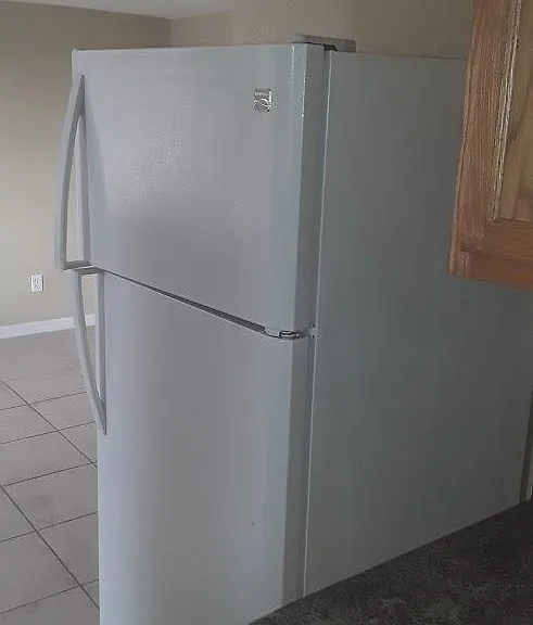 3638 E Monte Vista Dr #6 — Photo 11