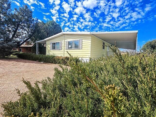 1st image of 1006 S Cedarcrest Cir
