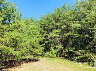 4701 Hobert Rd, High Point, NC 27265