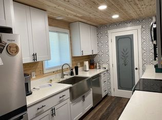 740 W Highland Ave, Hermiston, OR 97838