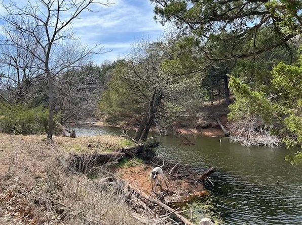 20000 State Highway 37, Hinton, OK 73047