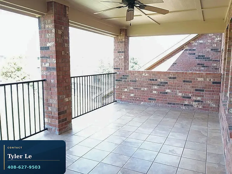 11311 Memsie Ct — Photo 30