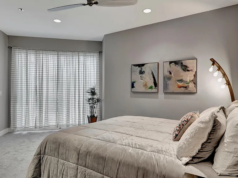 7773 E Stallion Rd — Photo 18