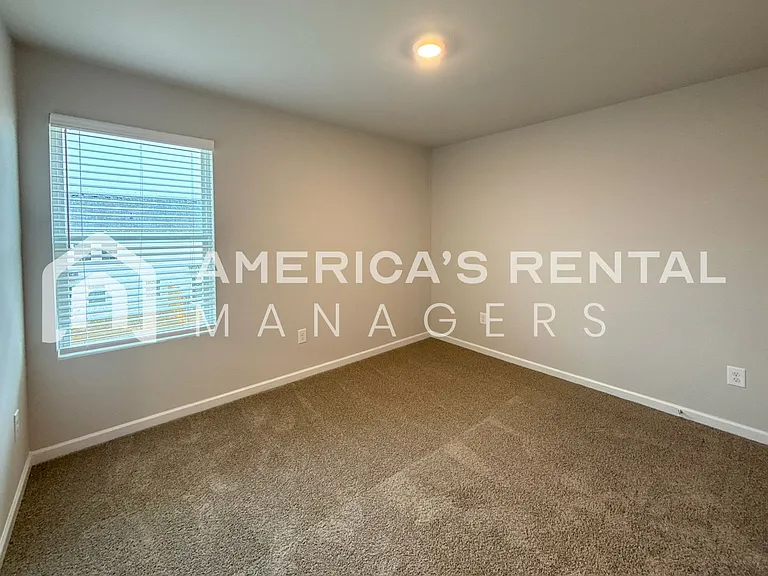 62 River Grass Dr — Photo 28