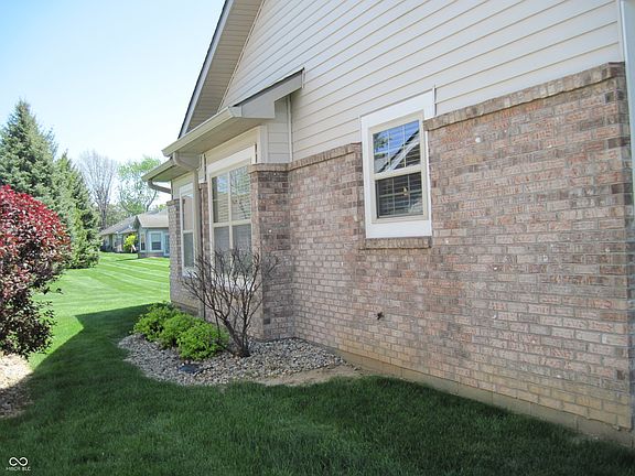 5th image of 1200 Eastfield Dr