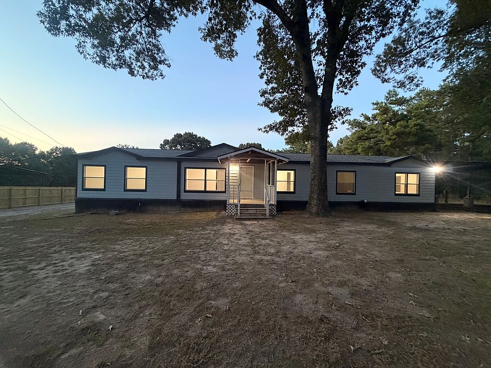 1st image of 5611 Holiday Hills Rd