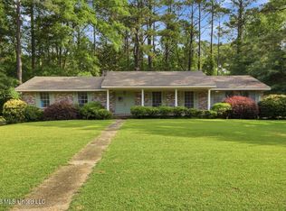 611 Marsha Ave, Mendenhall, MS 39114