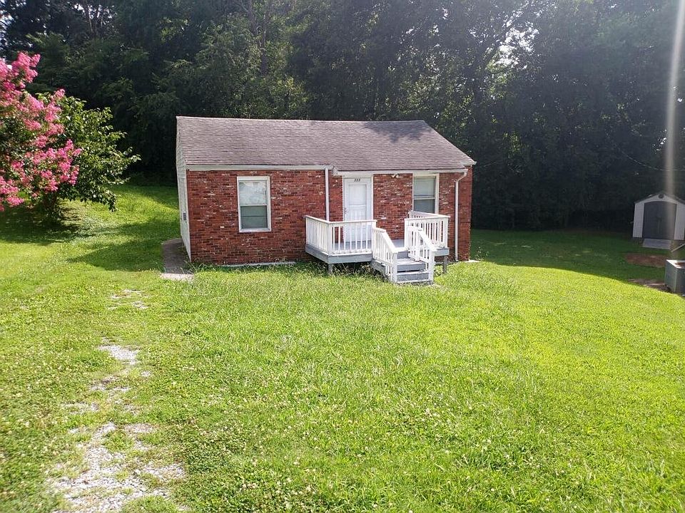 1st image of 111 James Ave